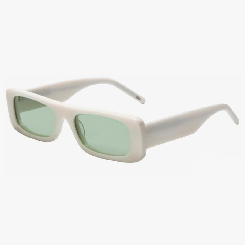 Mens Sunglasses Luxury With Custom Logo