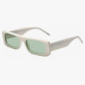 Mens Sunglasses Luxury With Custom Logo
