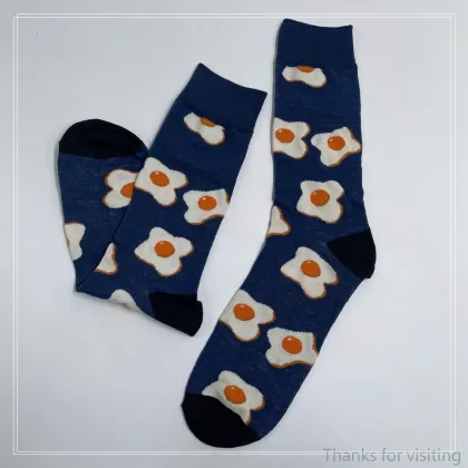 american eagle fall socks