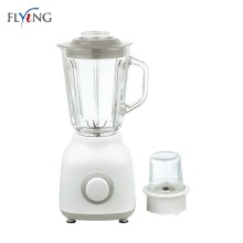 Kitchen Smoothie Maker เครื่องปั่นที่ดีที่สุด 1.6L