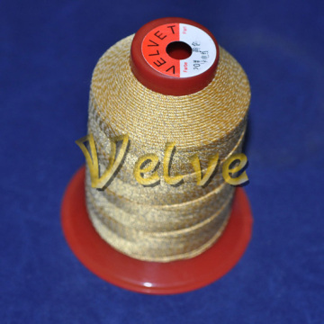 Soft Antistatic Thread Sew- on Foam Insole