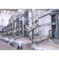Metallic and chemical resistance pu adhesive