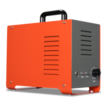 Portable Ozone Laundry Washing Machine