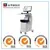 Health Product TCM Body Recognization System