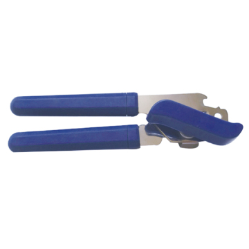 Stainless Steel Deluxe Can Opener