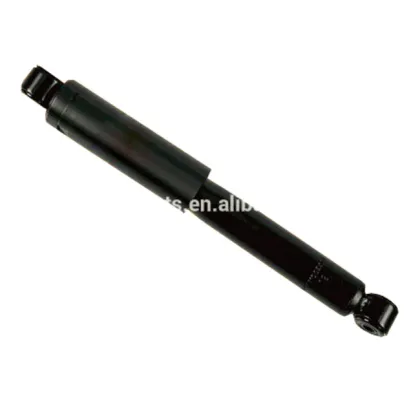 China manufacturer of shock absorber for CHEVROLET MATIZ/SPARK/PONTIAC MATIZ 96316781