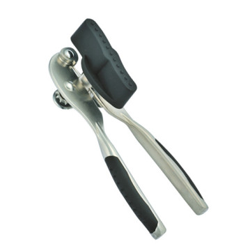 high quality can opener and jar opener