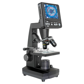 LCD Digital Microscope (LDM001)