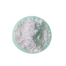 Pure Hydroxyacetophenone Powder CAS93-89-0