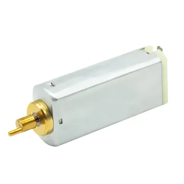 Brushed and Brushless DC Motor | Brush Carbon Motor | Brushes of Electric Motor