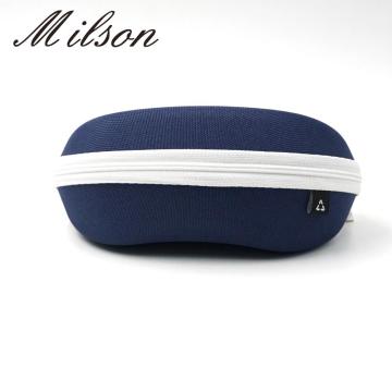 Classic Eyewear Case Custom box shaped sunglasses