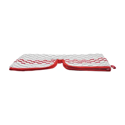 O-Cedar ProMist MAX Microfiber Spray Mop Cover Replacement