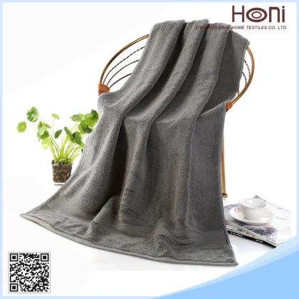 Hotel Cotton Towel, Hotel Bath Towel, Towel Set