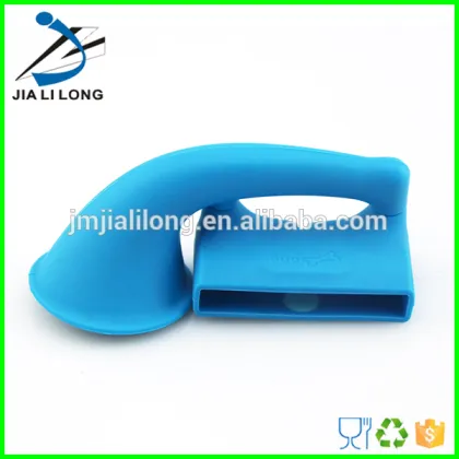 Hot sale durable loudspeaker