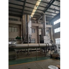 Industrial Powder Dryer Machine