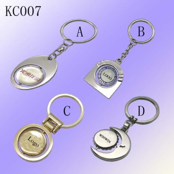 Key chain