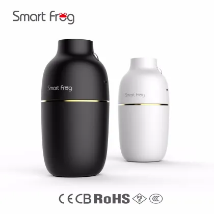 personal tabletop decorative humidifier usb mini humidifier for travel