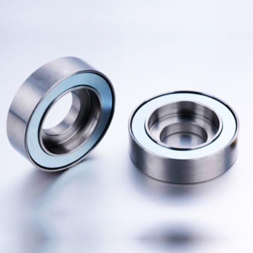 N55 Strong Permanent Magnetic Assembly