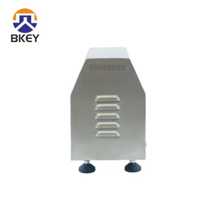 Professional Chemical Cosmetic Liquid Mixer Emulsifier Pump Homogenizer