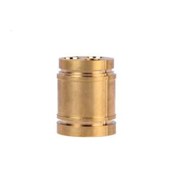 Valve Bases Brass Valve Base