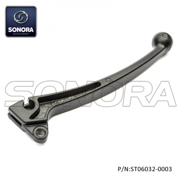 BT49QT-9D Left Lever (Black) (P/N:ST06032-0003) Top Quality