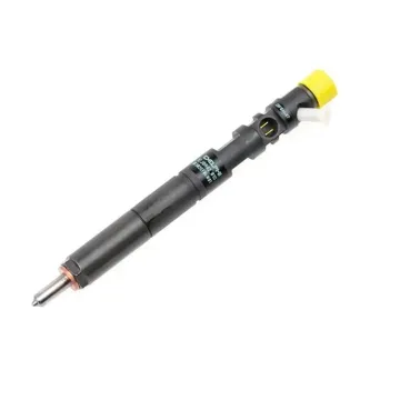 JAC T8 Diesel Injector Nozzle INJECTOR ASSY OE No. 1042200FD020 Accessories