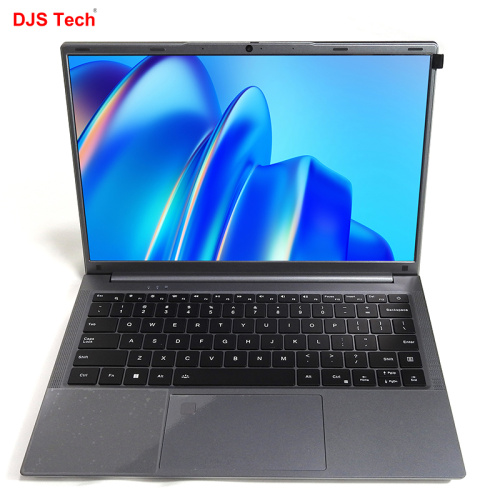 ultimate sleek and portable laptop