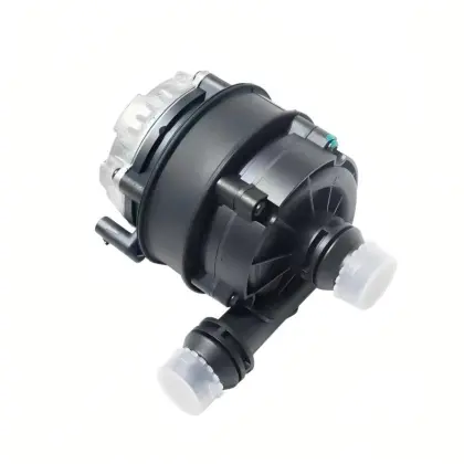Electric Water Pump for Mercedes-Benz W211