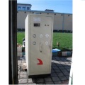 Lab Use Nitrogen Generator Gas Generation Machine