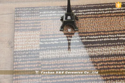 New Full Cast Glaze Floor Tile,Carpet Floor Tiles