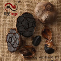 Anti-Aging Organic Black Garlic With FDA Certificate