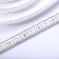 ETL SMD5050 LED-striplicht