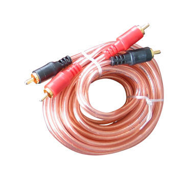 Amplificatore cablaggio Kit, include blocco di distribuzione di potenza e viti autofilettanti, portafusibili