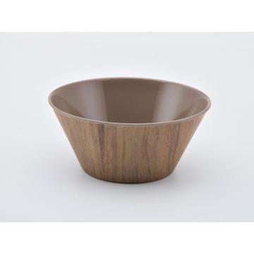 MELAMINE MIXING BOWL DINNERWARE DEVERÁ