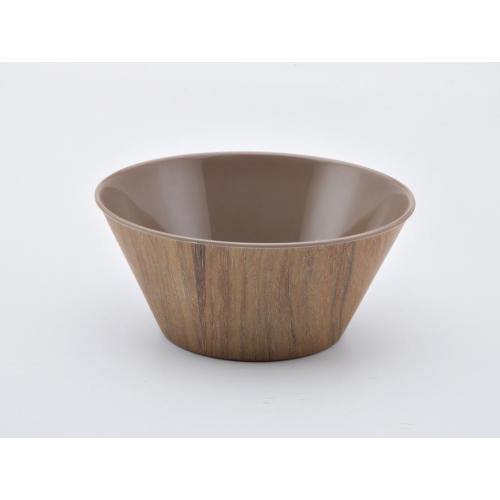 MELAMINE MIXING BOWL DINNERWARE DEVERÁ