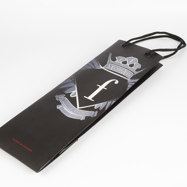 wine carry bag