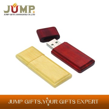 Best selling USB flash drive , usb flash drive wholesale for gifts