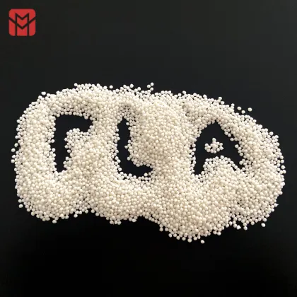 ZOVGOV Fully Biodegradable Compostable Polylactic Acid (PLA) 3D Resin: Sustainable Material for 3D Printing