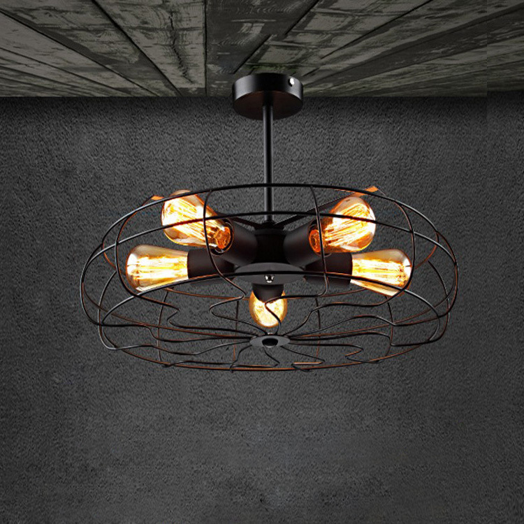 Best Decorative Ceiling Fan With LightofApplicantion Ceiling Fan Light Globes