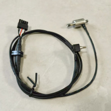 LINX CJ400 запасные части LINX CJ400 Датчик преобразования