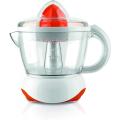 25W 40W 0.7Liters Orange Juicer Electric Citrus Juicer