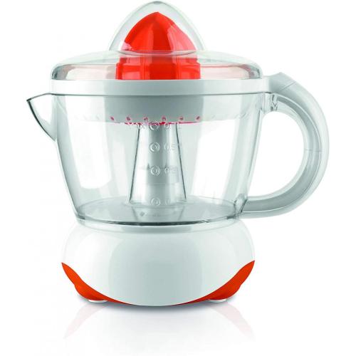 25W 40W 0.7Liters Orange Juicer Electric Citrus Juicer