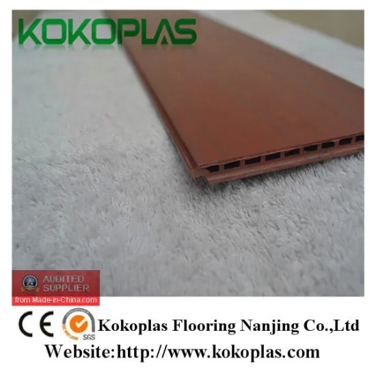 Colorful Outdoor Playground Rubber Mat Flooring