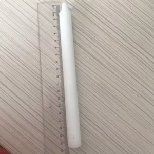 STICK CANDLE (3)