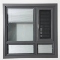/msite/products/detail/productid/63252650/id/1520650.html