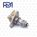 /msite/products/detail/productid/63180661/id/1517704.html