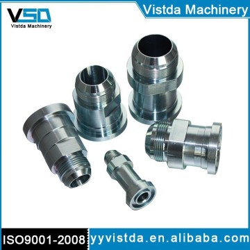 2015 New Arrival Top Quality, 1700 hydraulic fitting types