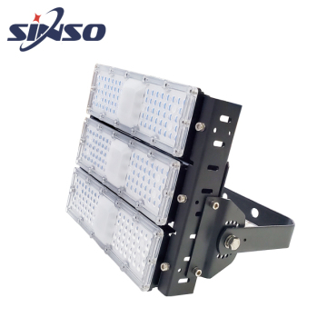 고품질 IP65 방수 방수 LED 홍수 조명 70 다이 캐스팅 알루미늄 200W-900W "(참고 : 최대 전력이 주어진 정보를 기반으로 900W라고 가정합니다.