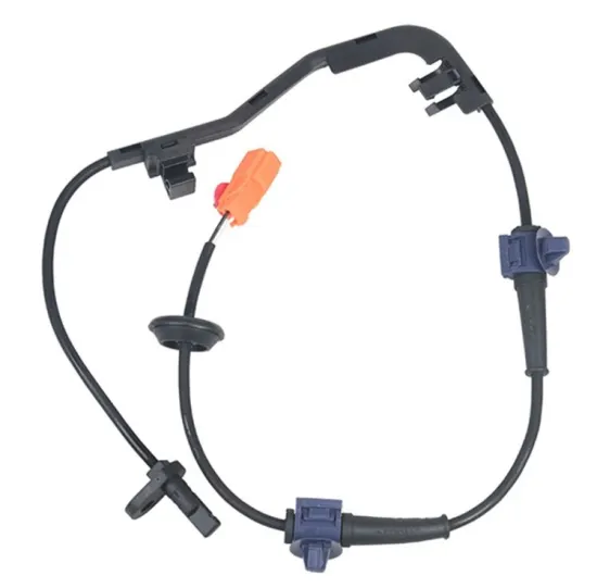 ABS Wheel Speed Sensor For HONDA 57475-SAA-003