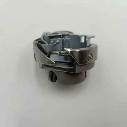 Juki-7.94btr Hook for JUKI DDL8700-7